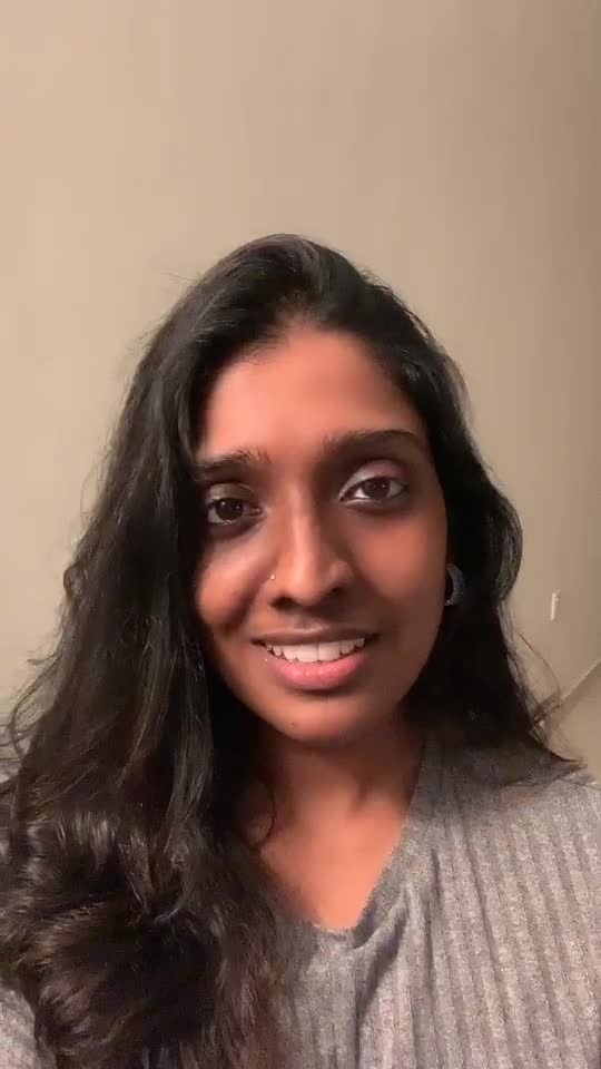 @Lekshmi