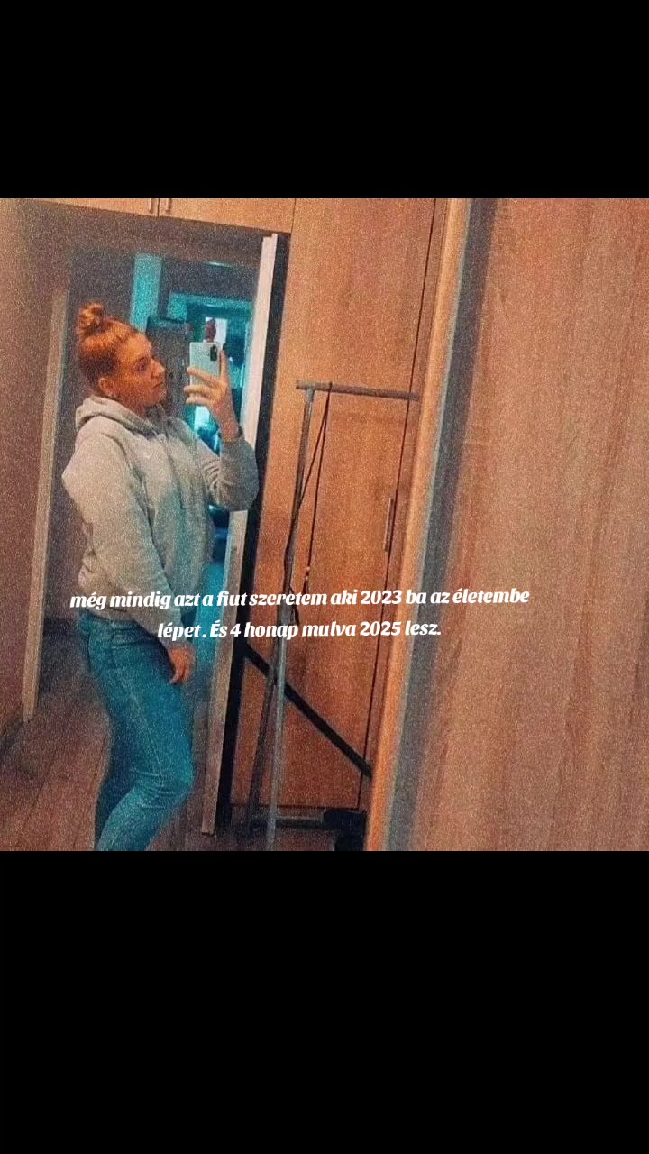 @kitti❤️🔐👑