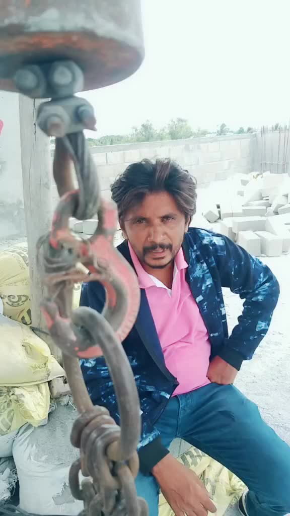 @manoj Kumar