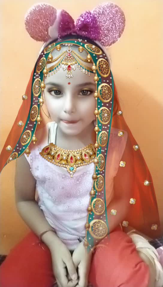 @SwatiKashyapAggarwal