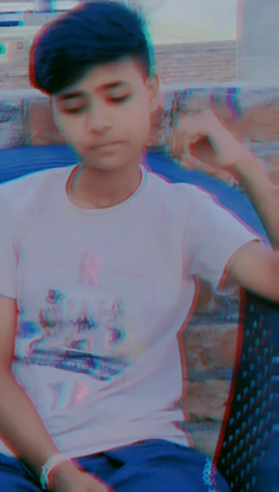 @Muskan bagri