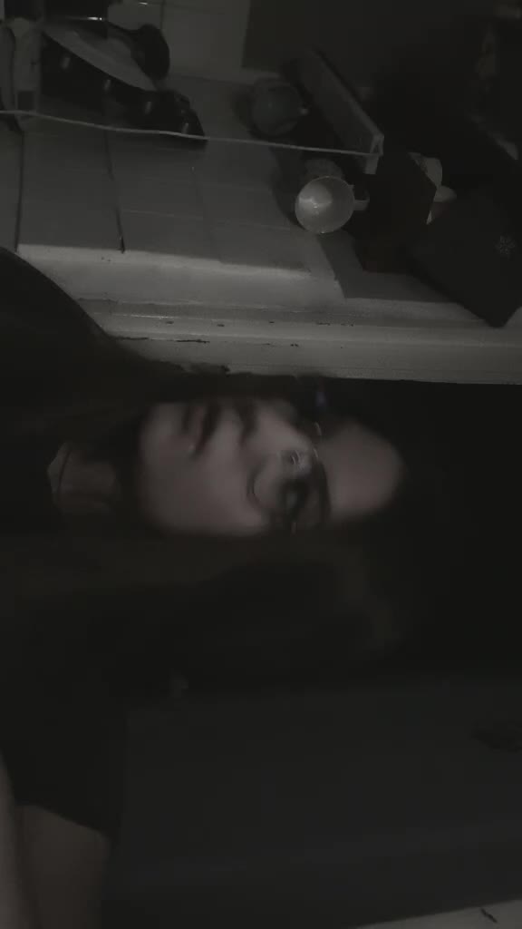 @Karolina Kuźmińska