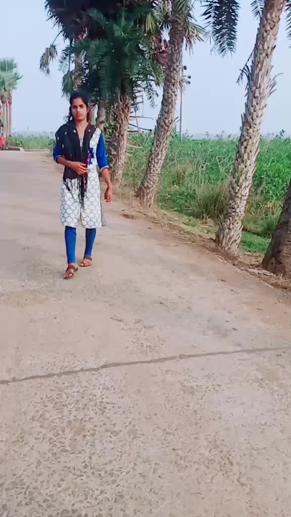 @Shiva_official