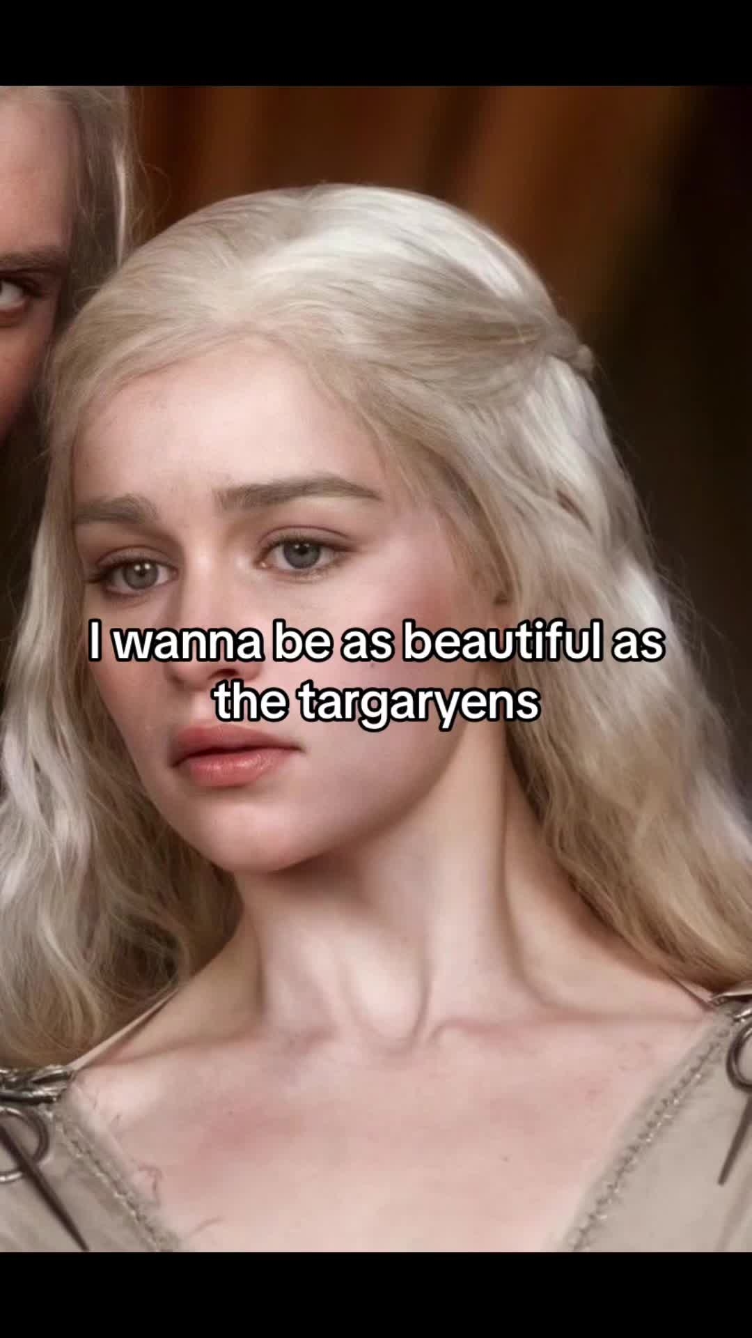 @aownwki