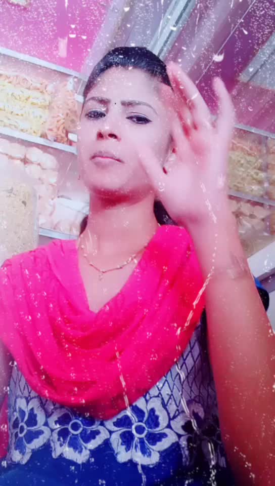 @Anu Saran