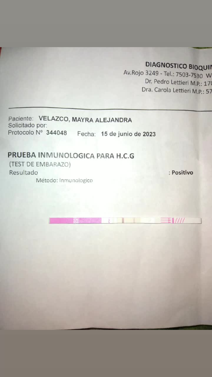 @Mahira Alejandra
