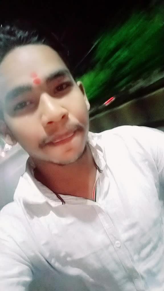 @Shravan