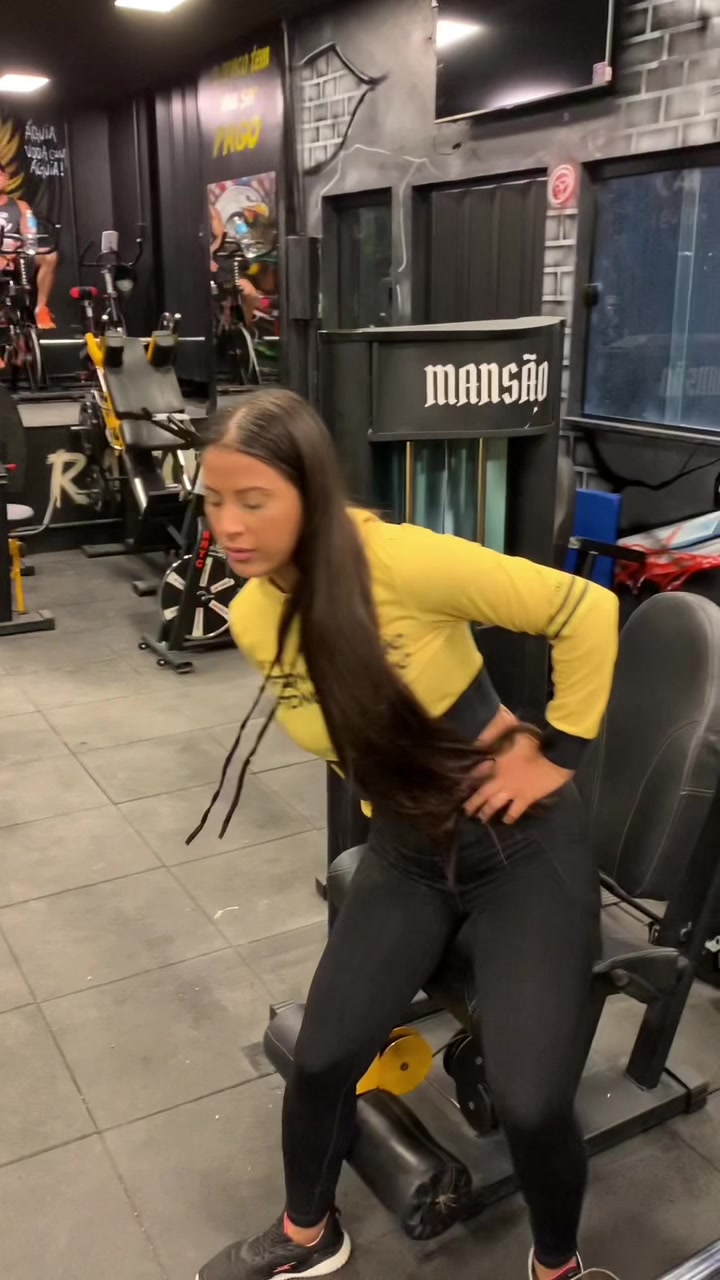 @Ursobranco