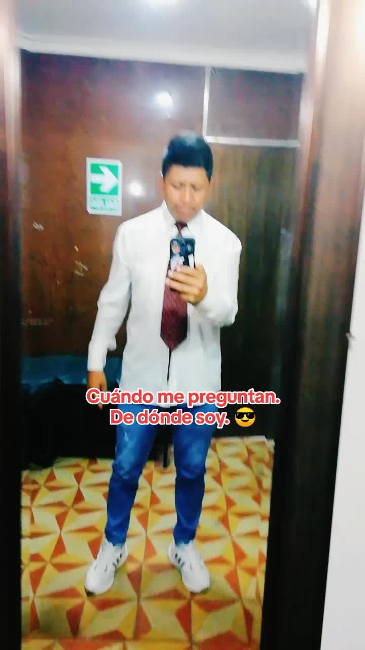 @BIKER #05 CAJAMARCA