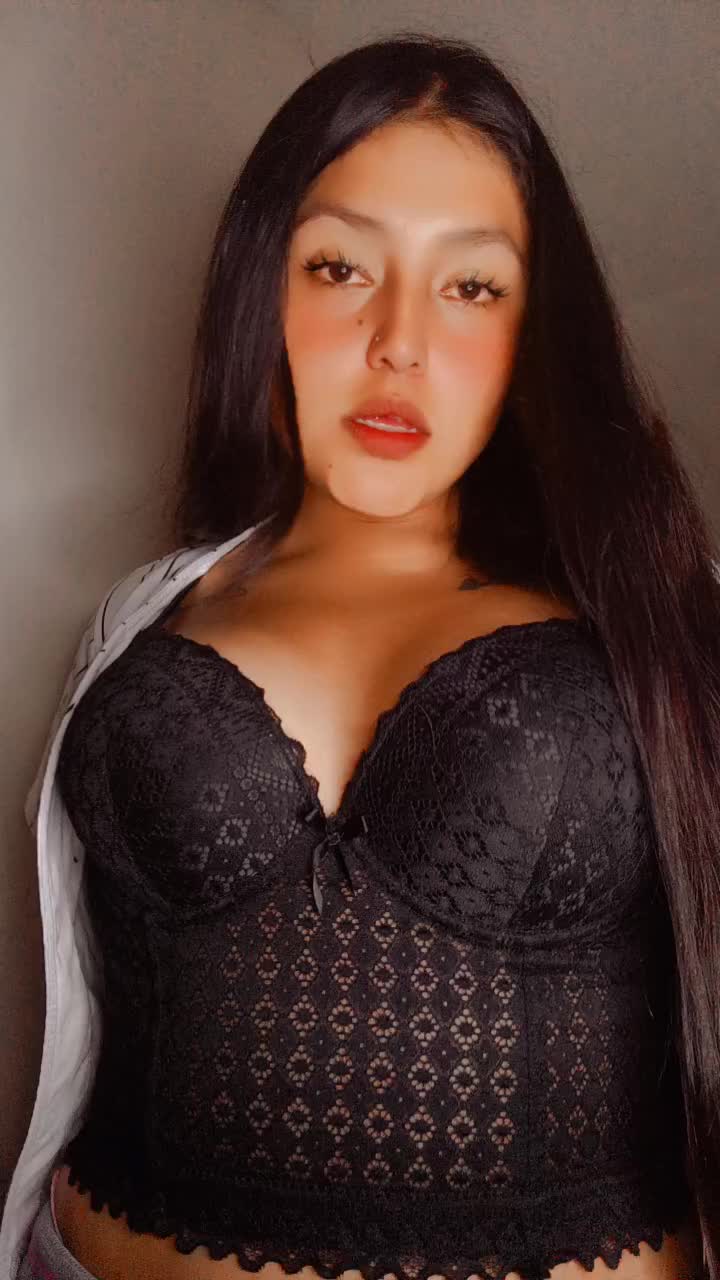 @user11364817849