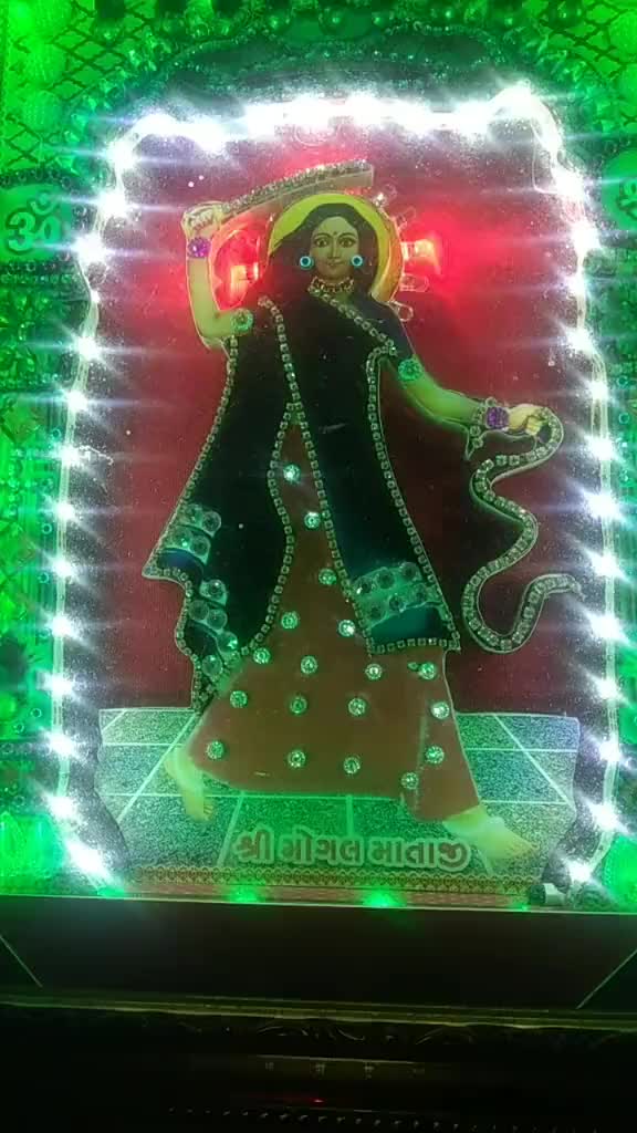 @Ganesh Parmar