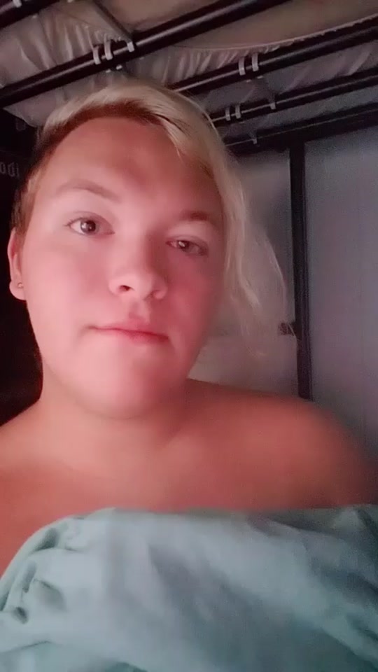 @JesseNolan