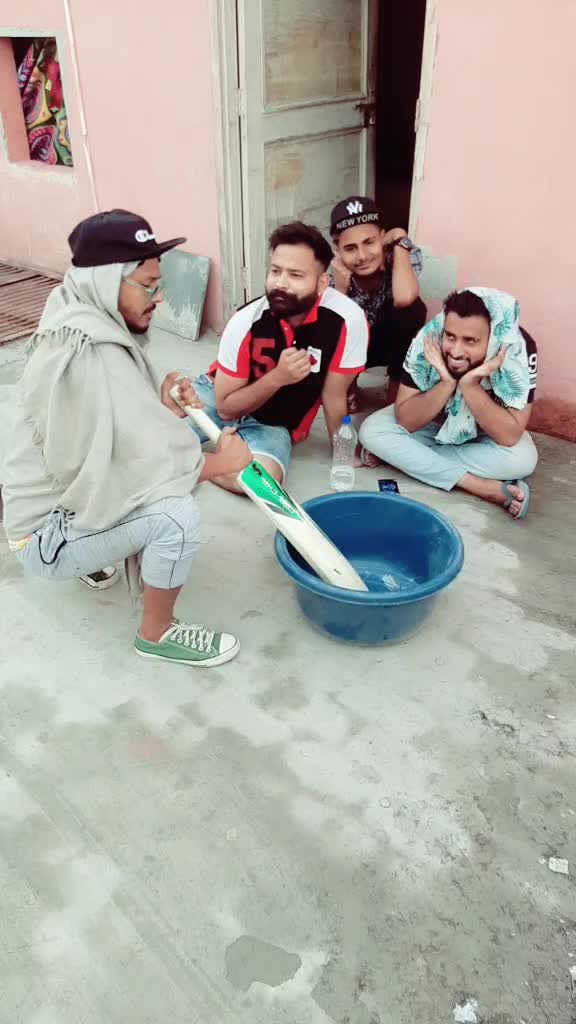 @Shahrukh sabri