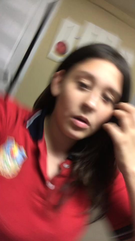 @Ashley Guzman tovar