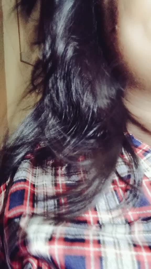 @preetidgupta__78