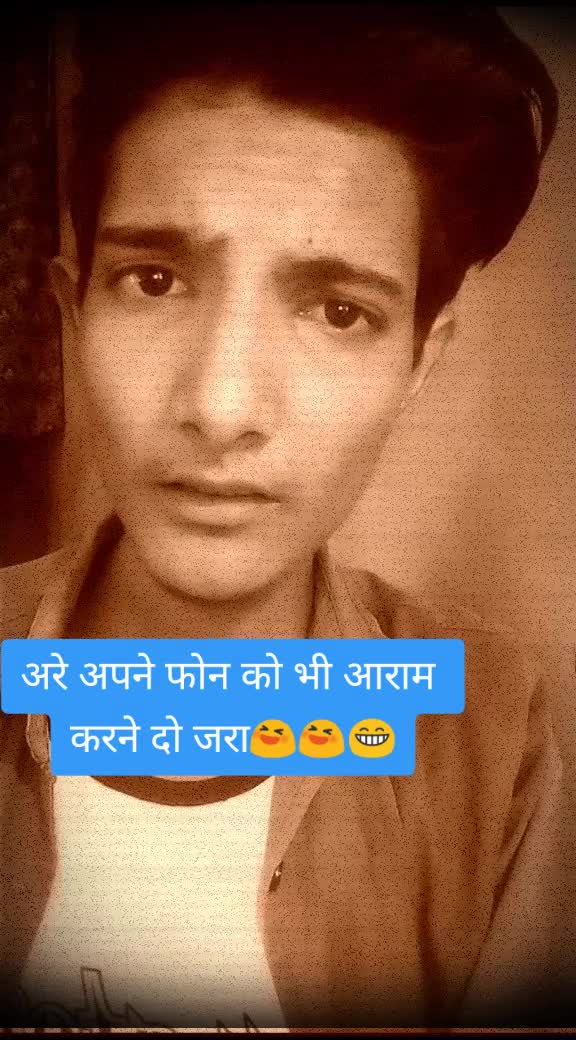 @Lalit saini 639