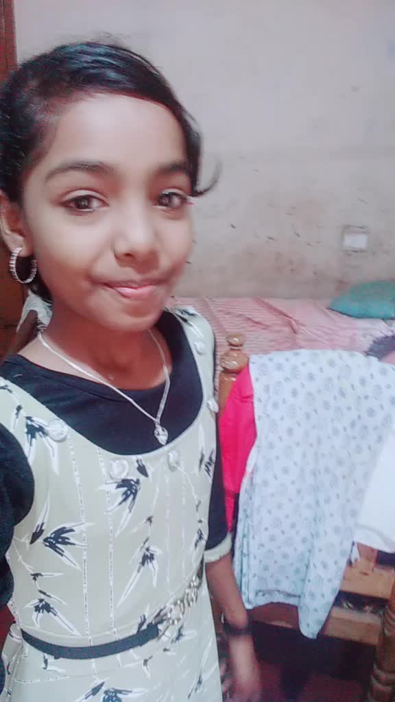 @richuriyas6