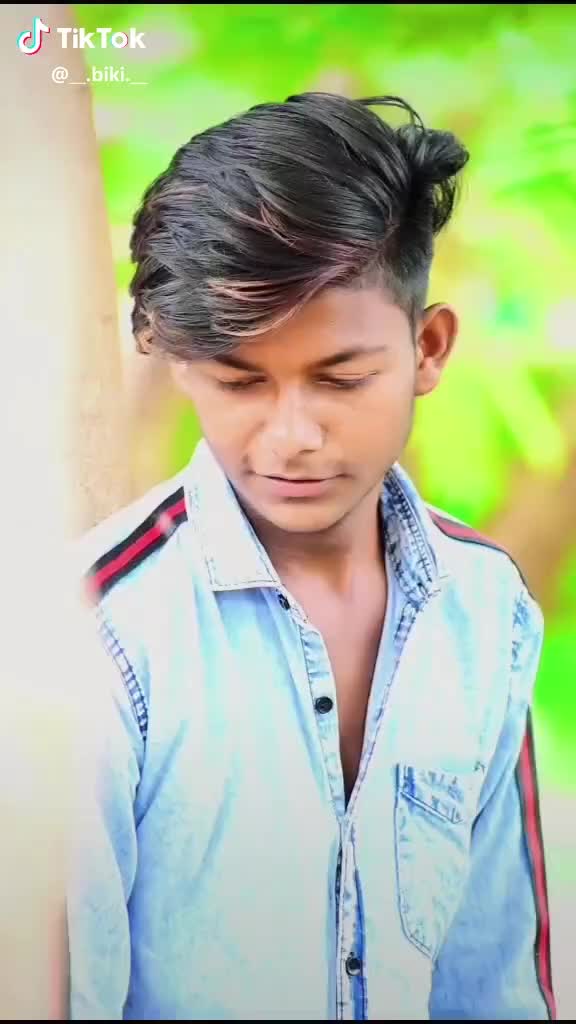 @❤️B_A_B_U❤️