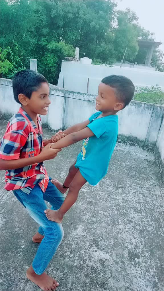 @userbabjirao