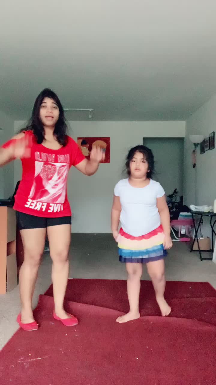 @Anu
