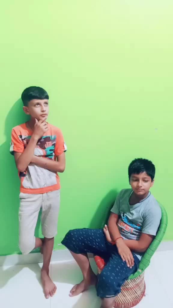 @user203122425623
