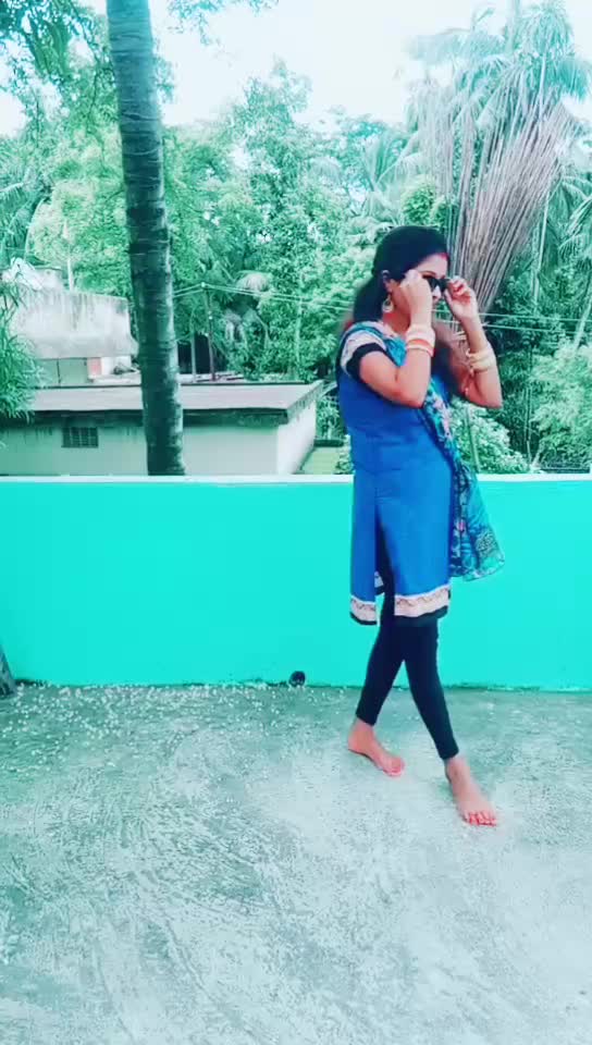 @jayasmitapanda12