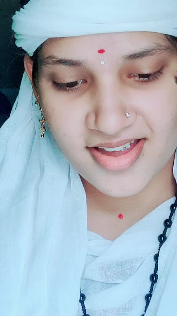 @Suresh Kumar Teja😋
