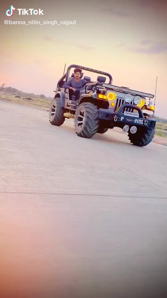 @Rajveer Banna