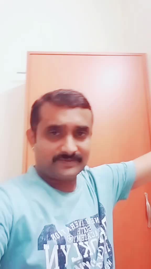 @KL 35  പാലാക്കാരൻ