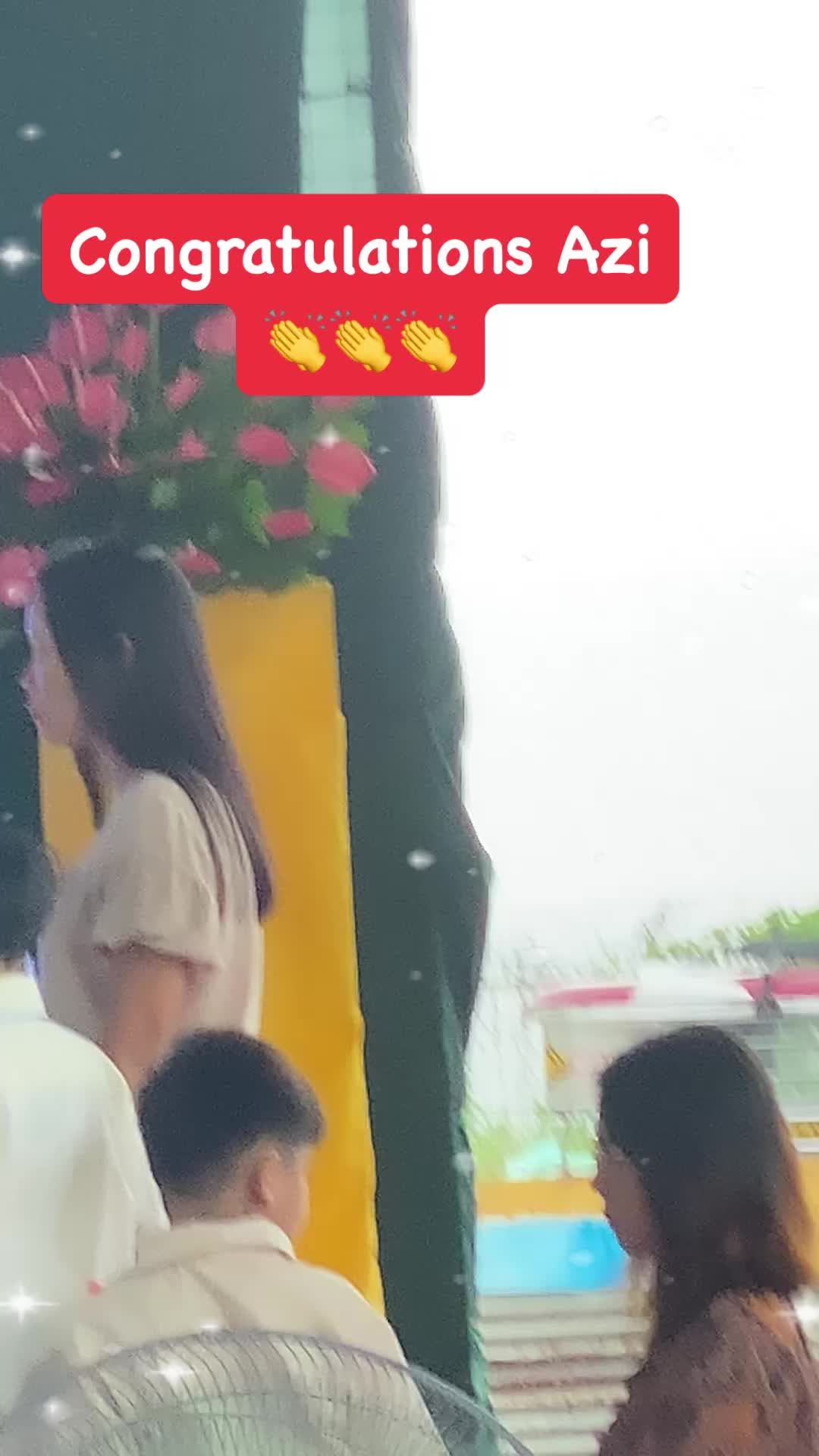 @Meanne816