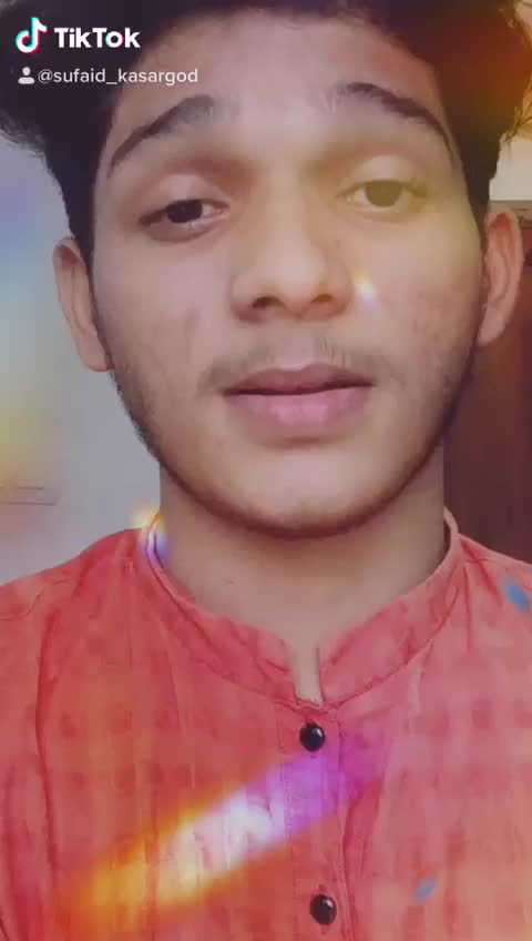@Pachu