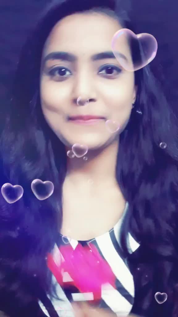 @mounika mudhiraj