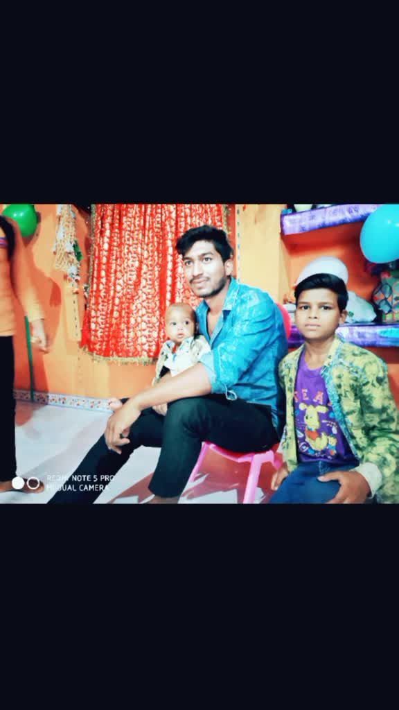 @rakeshjadoun (Dev)