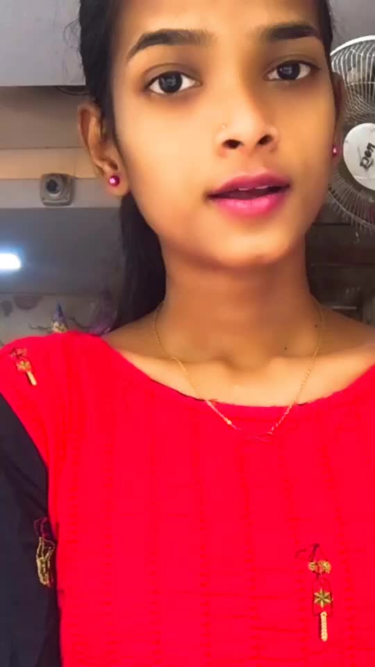 @💙भिमाची👸वाघीण💙😎Wadalakar?