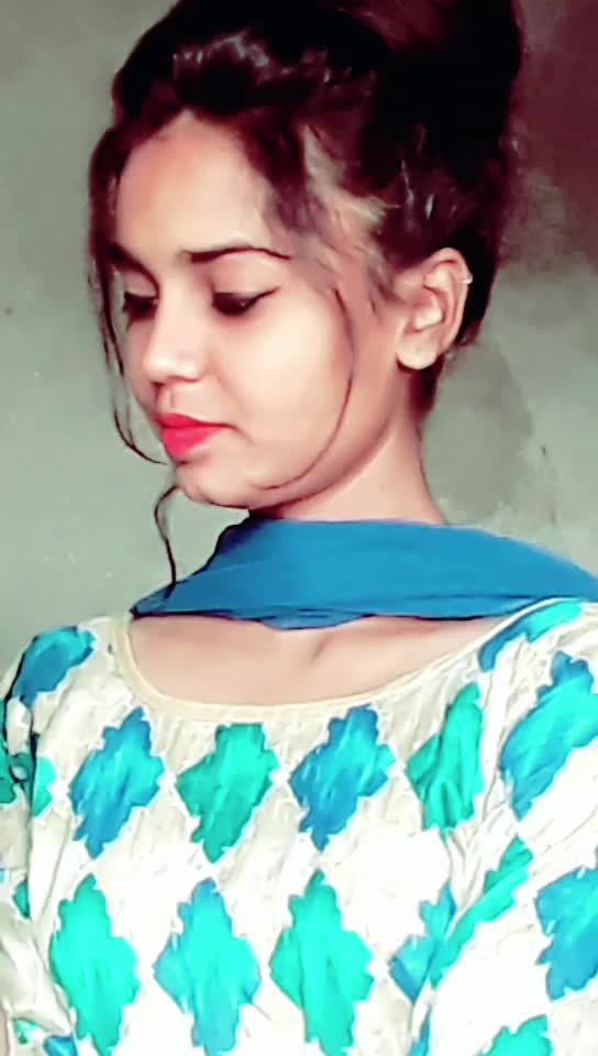 @@Tanisha927