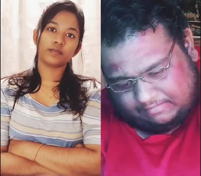 @user45067438509