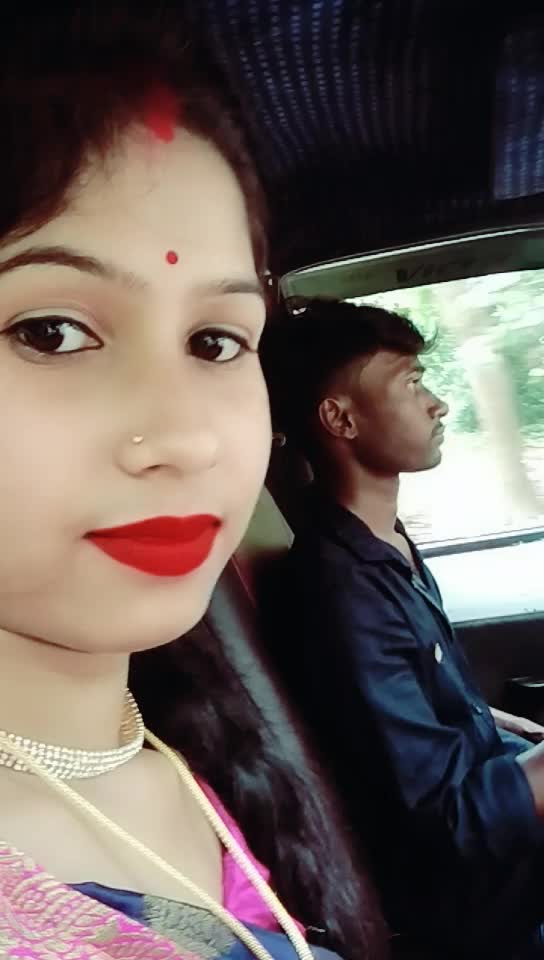 @Pinki Das