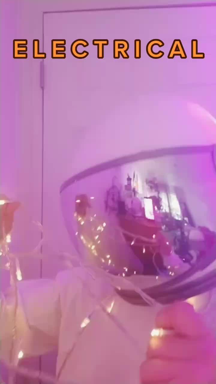 @Foxx