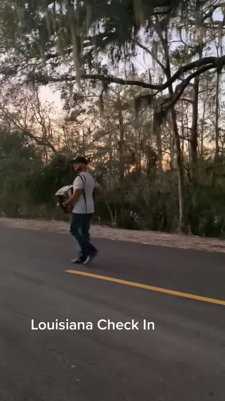 @koolcreation