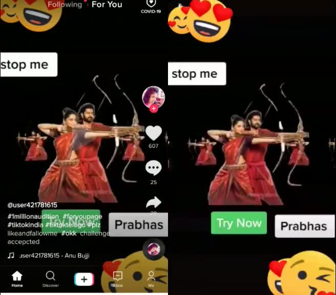 @sucharitha 123❤❤