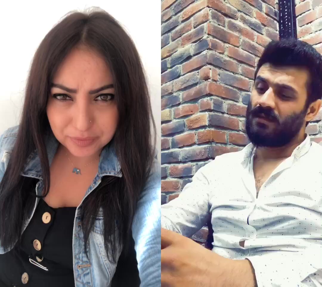 @Yüksel Eren