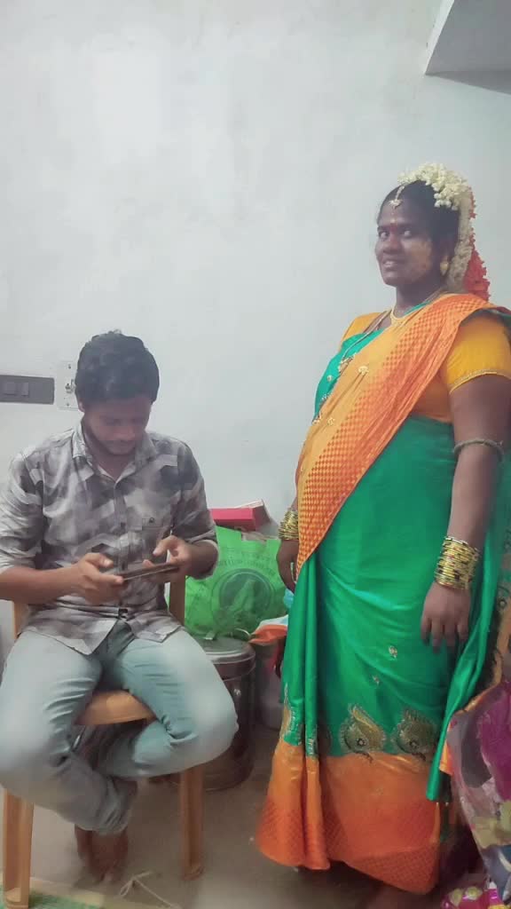 @dhanush bala