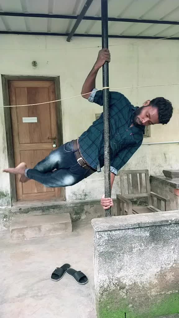 @user2132114584324