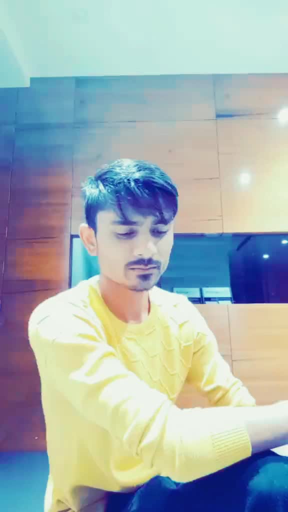 @Sartan Thakor