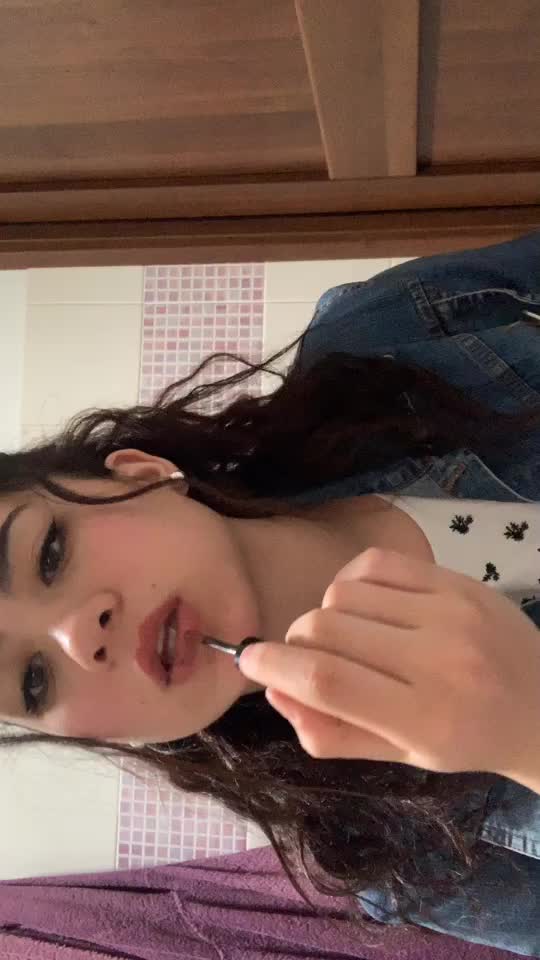 @Giulia Groppo