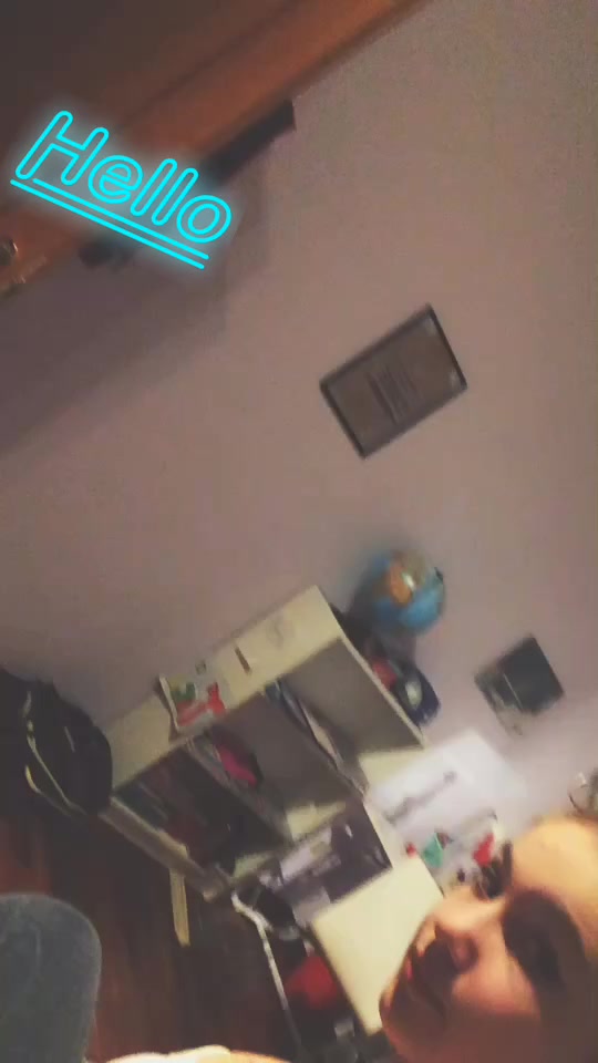 @CaterinaEsposito