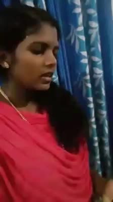 @salil chenkara