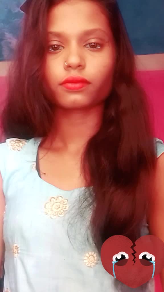 @dipa roy