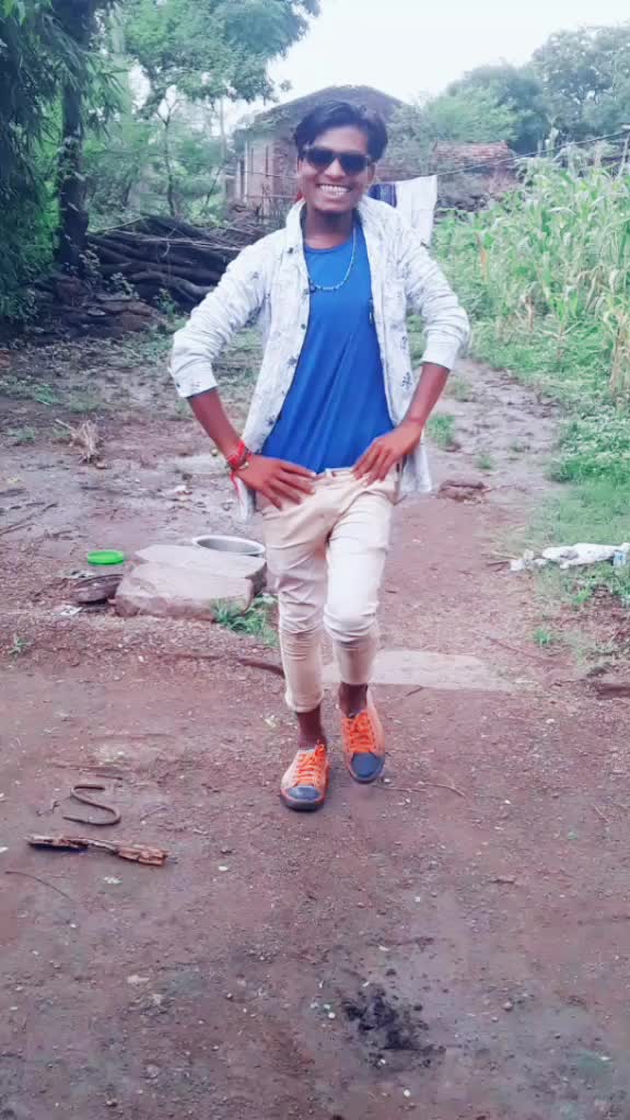 @Rohit bajad🔥