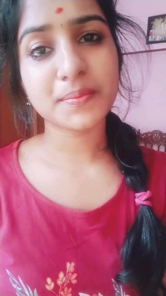 @nandu_❤️_killer